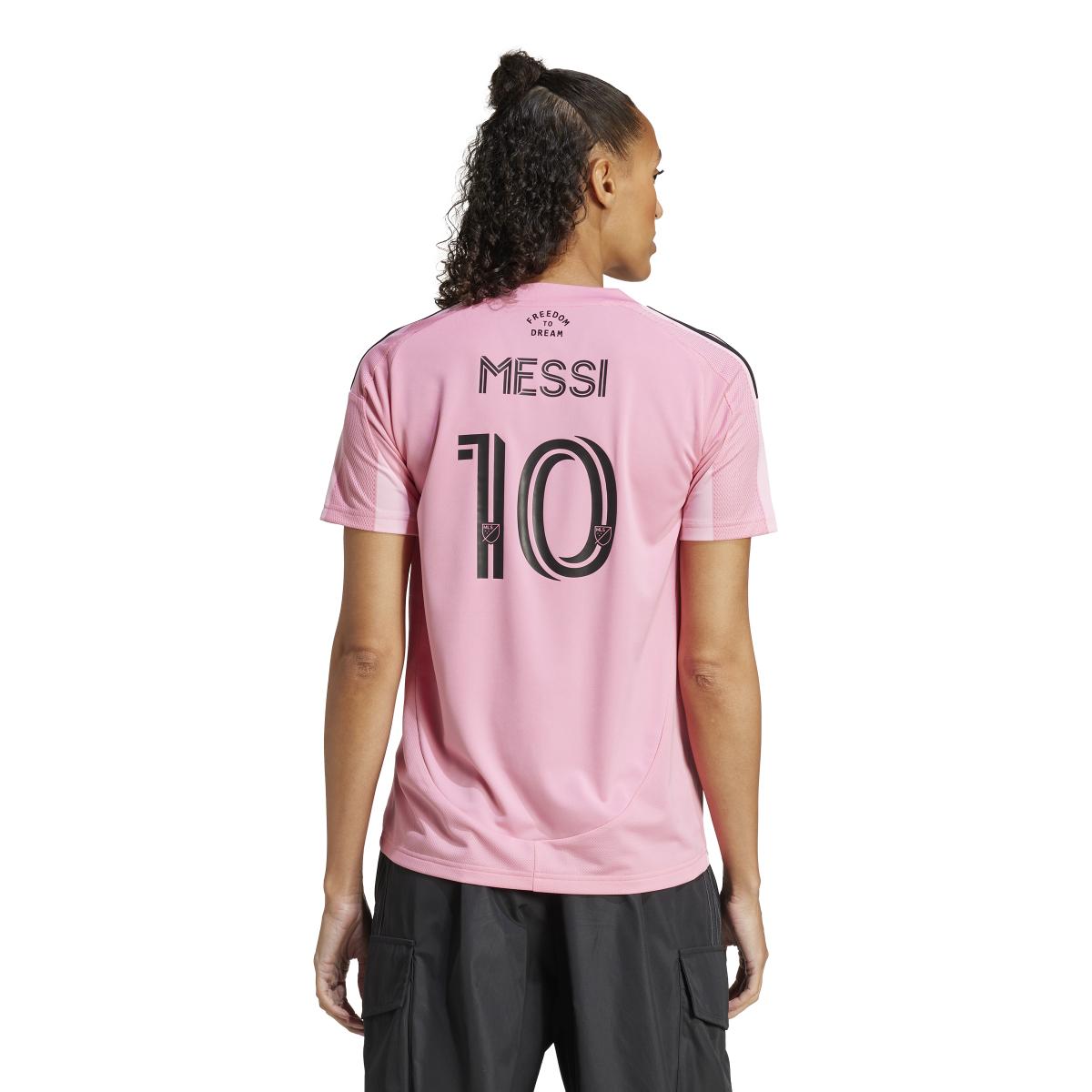 product/a/d/adidas_ji6815_easpnk_4.jpg
