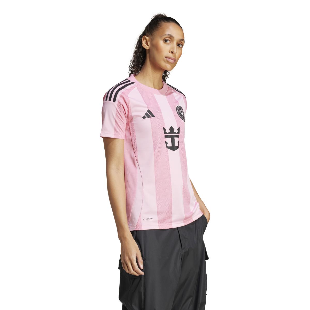 product/a/d/adidas_ji6815_easpnk_5.jpg
