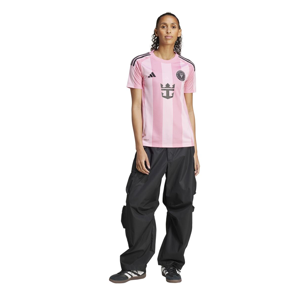 product/a/d/adidas_ji6815_easpnk_6.jpg