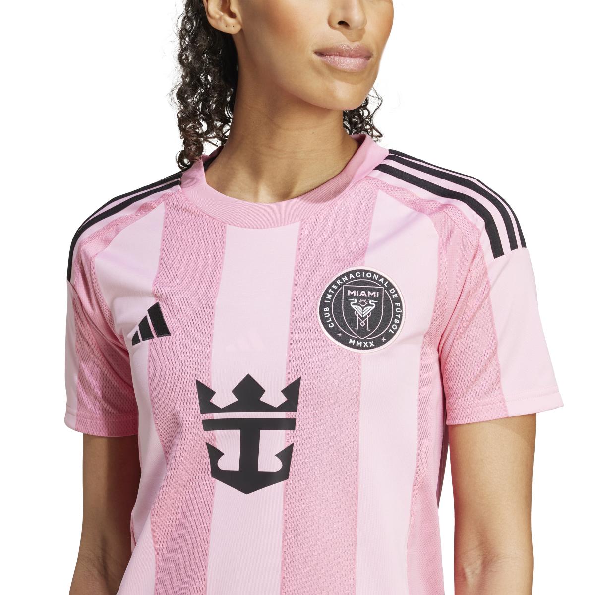 product/a/d/adidas_ji6815_easpnk_7.jpg