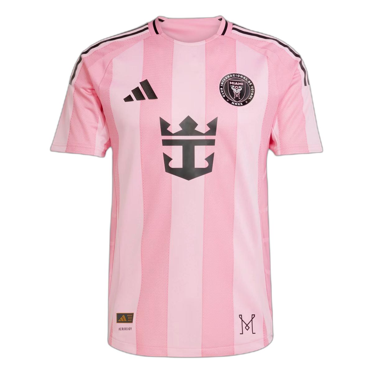 product/a/d/adidas_ji6818_roseas_1.jpg