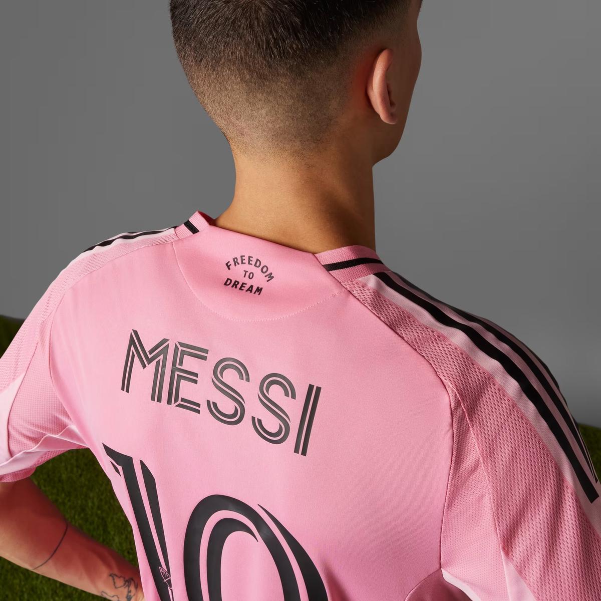 product/a/d/adidas_ji6818_roseas_6.jpg