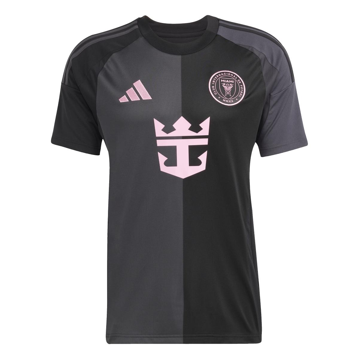 product/a/d/adidas_ji6821_black_1.jpg