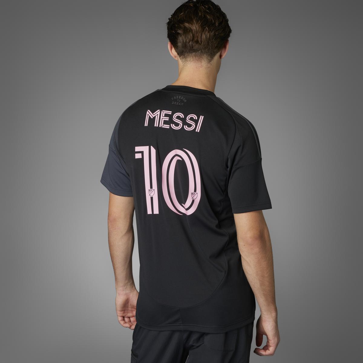 product/a/d/adidas_ji6821_black_11.jpg