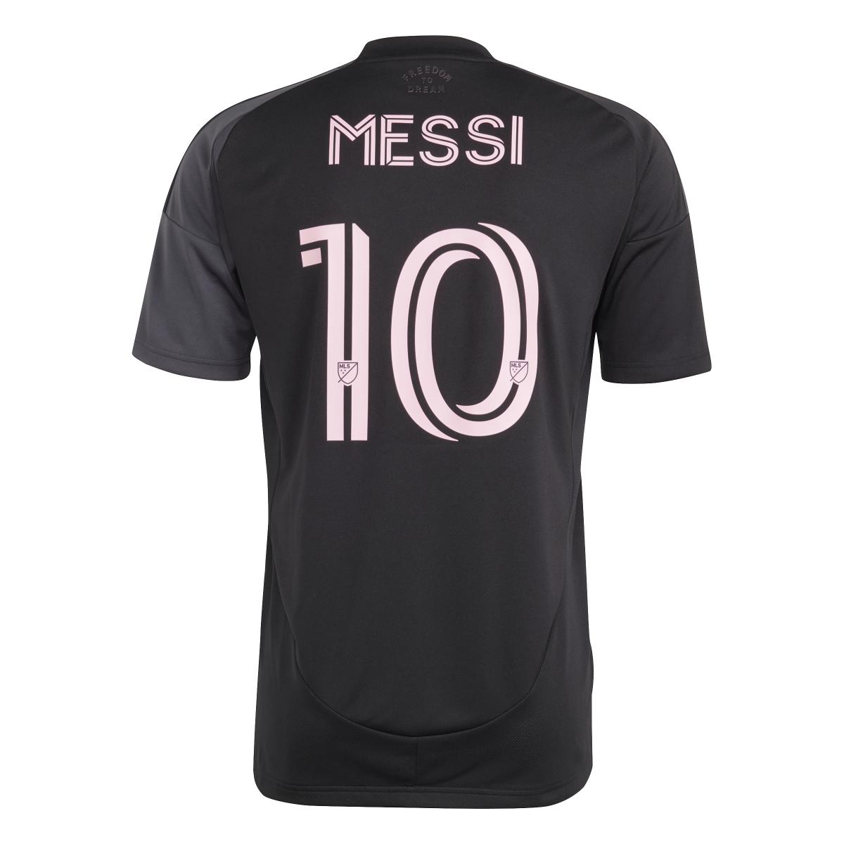 product/a/d/adidas_ji6821_black_2.jpg