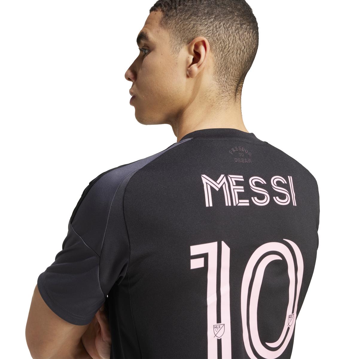 product/a/d/adidas_ji6821_black_8.jpg