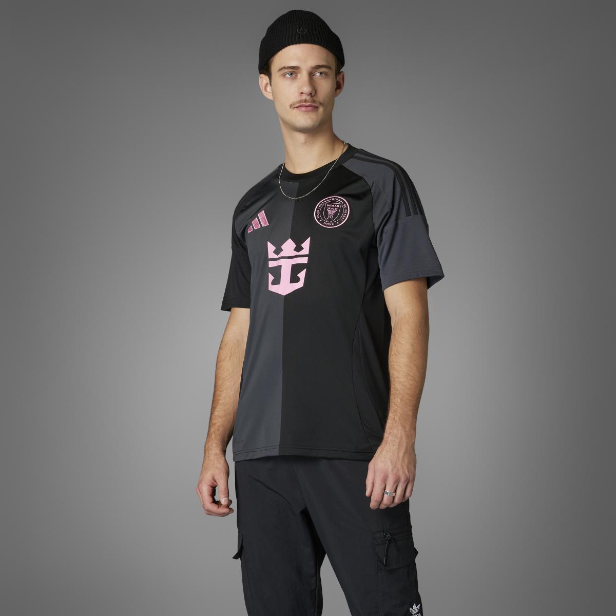 product/a/d/adidas_ji6821_black_9.jpg