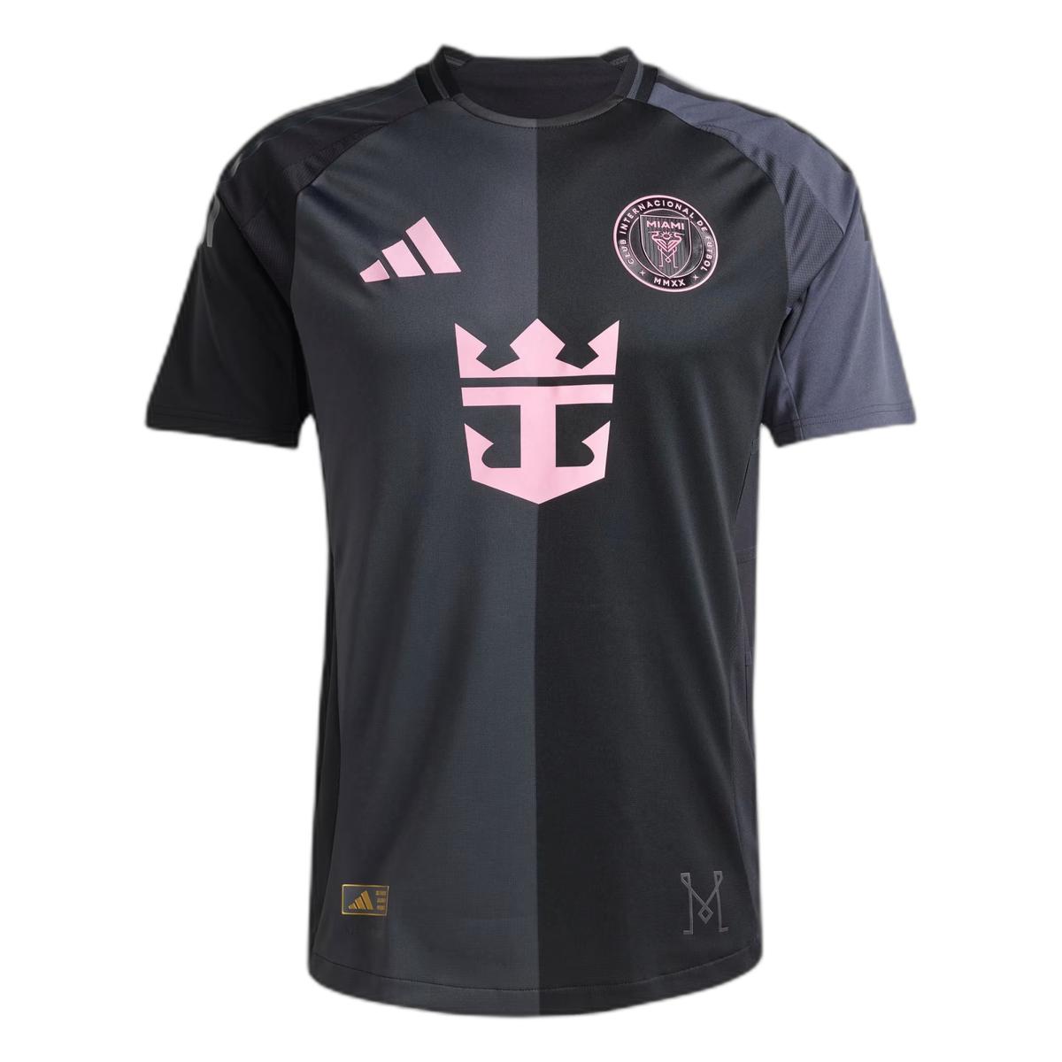 product/a/d/adidas_ji6822_black_1.jpg