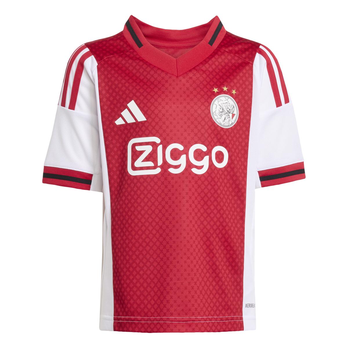 product/a/d/adidas_ji7214_white_1.jpg