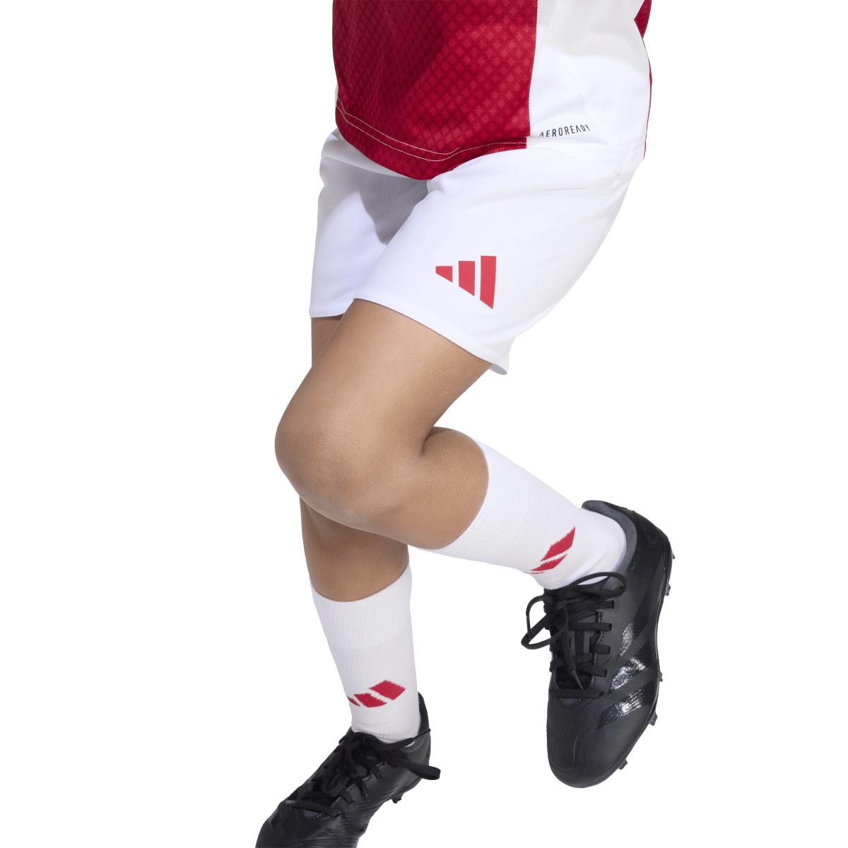 product/a/d/adidas_ji7214_white_10.jpg