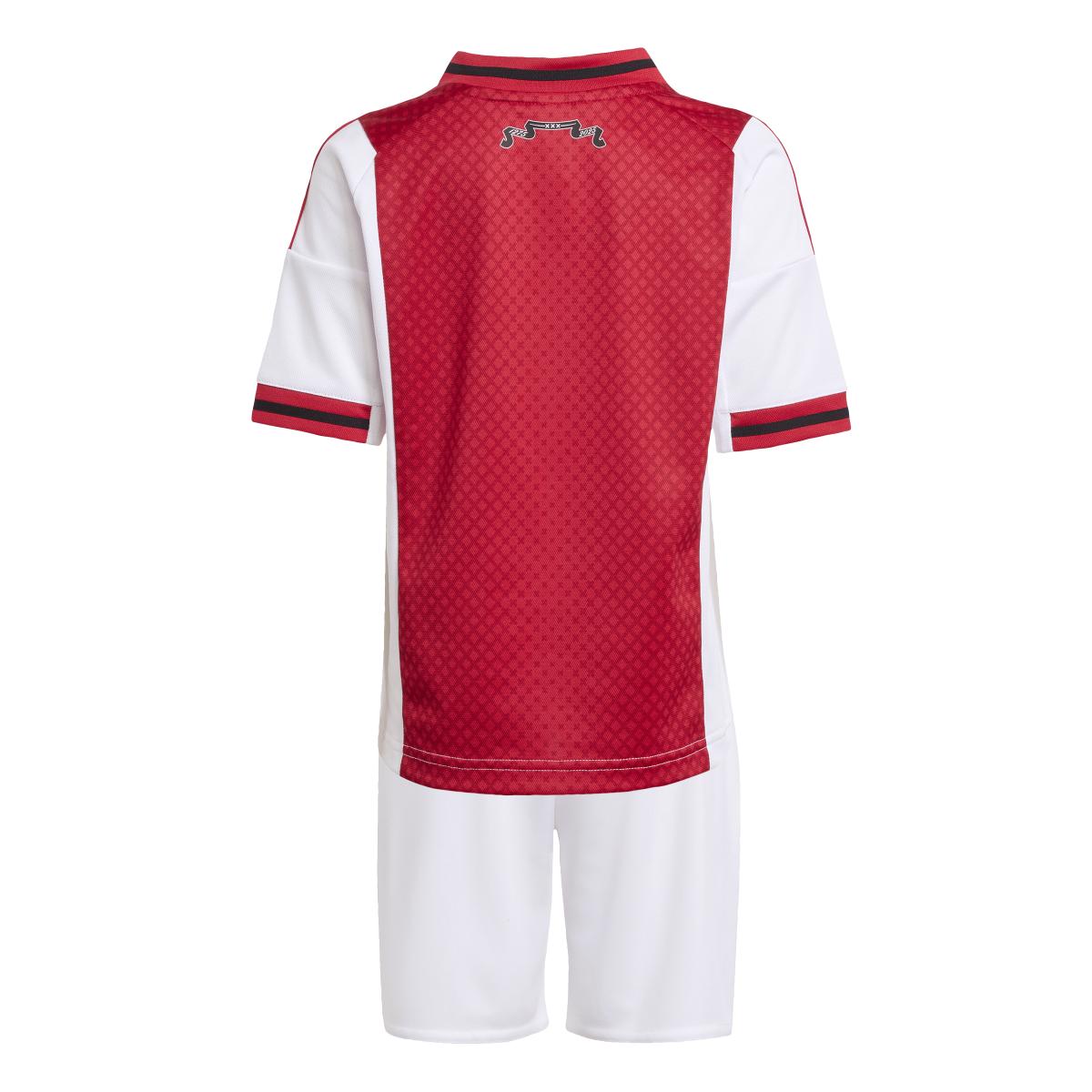 product/a/d/adidas_ji7214_white_3.jpg