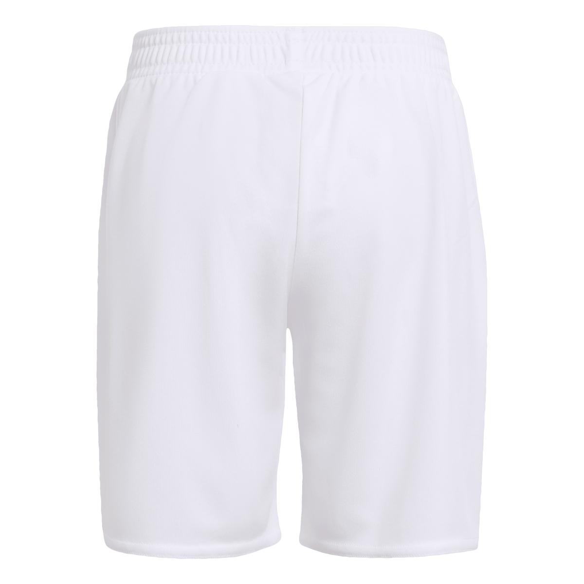 product/a/d/adidas_ji7214_white_5.jpg