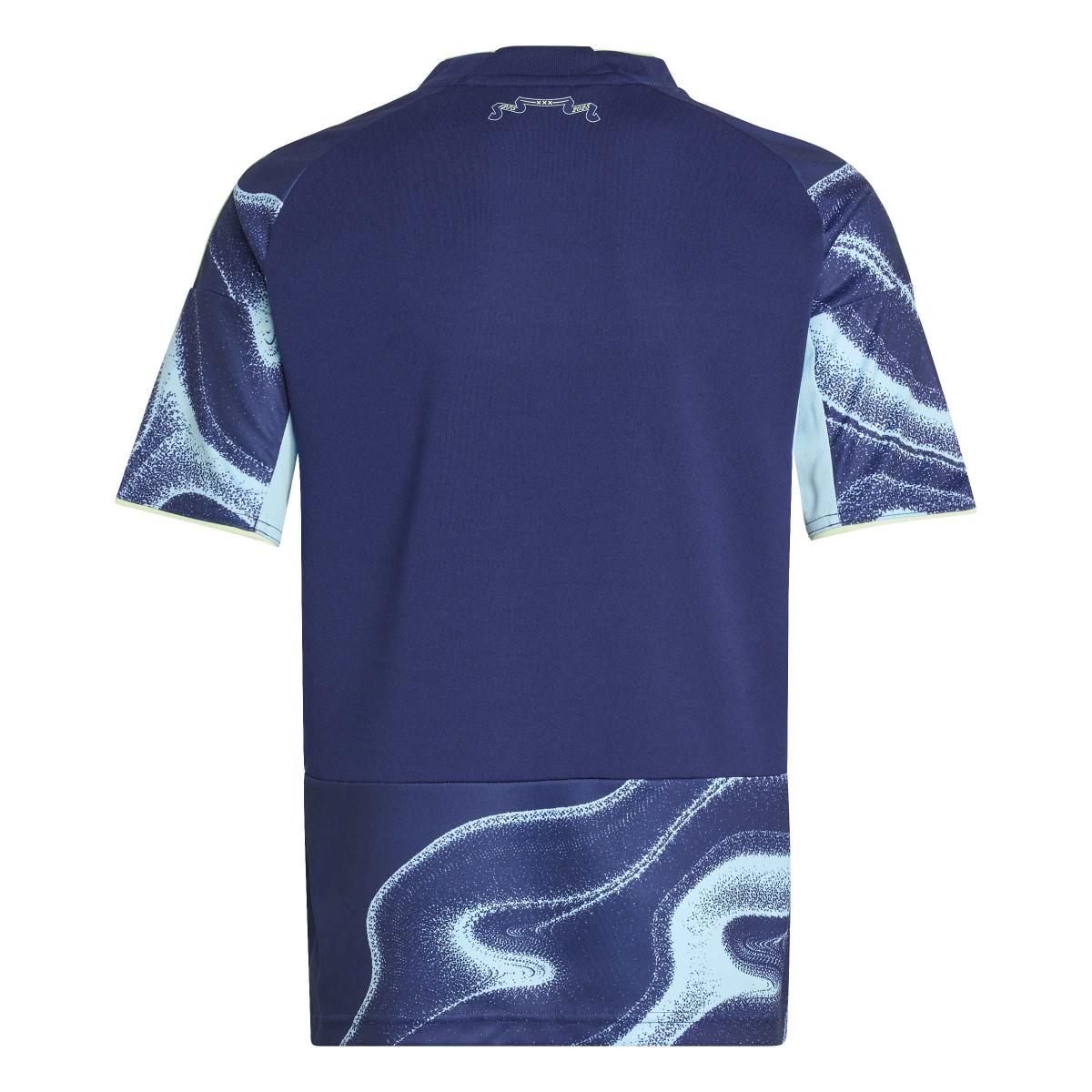 product/a/d/adidas_ji7218_2_apparel_photography_back_center_view_white.jpg