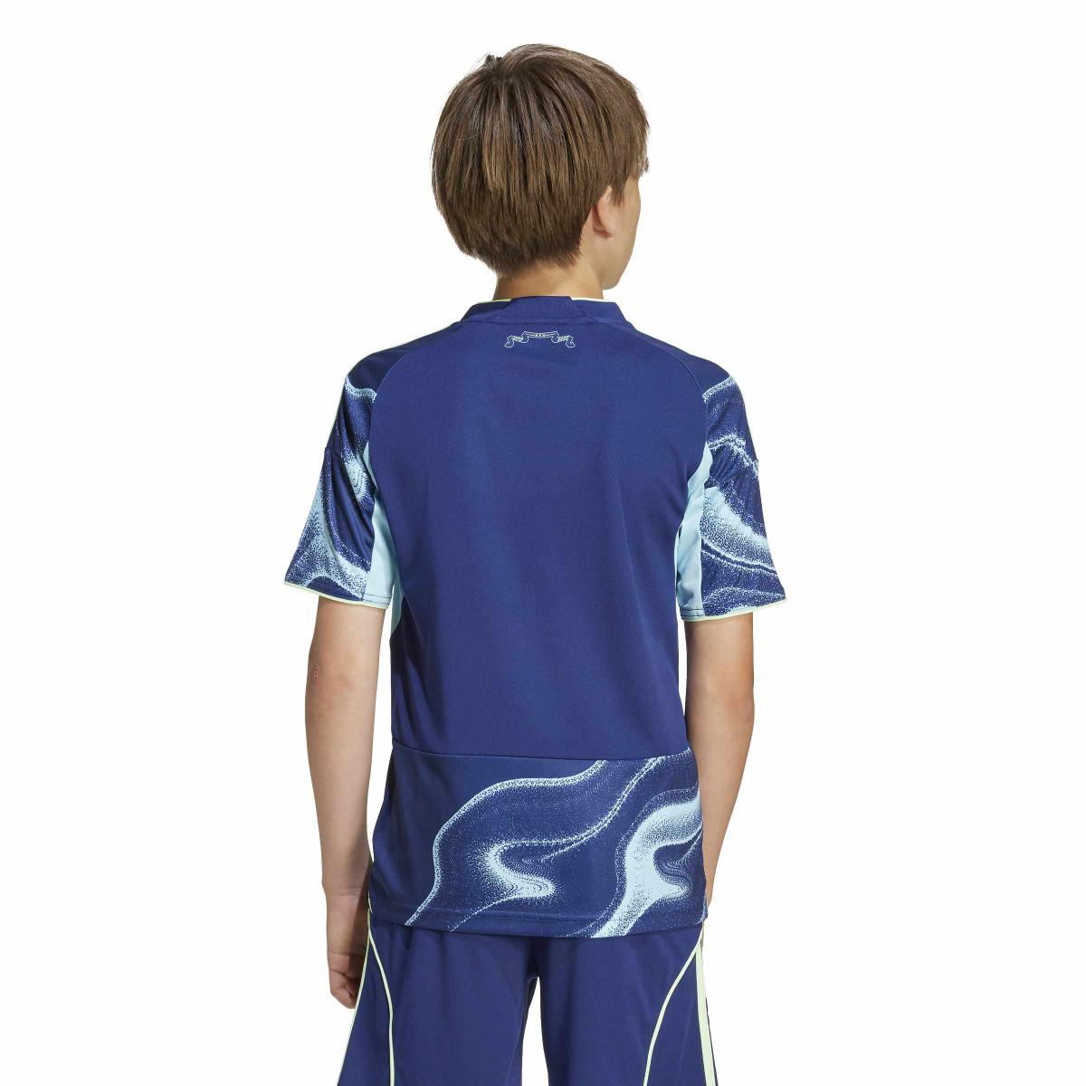 product/a/d/adidas_ji7218_4_apparel_on_model_back_view_white.jpg