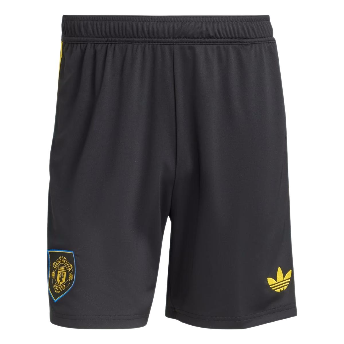 product/a/d/adidas_ji7420_0.jpg
