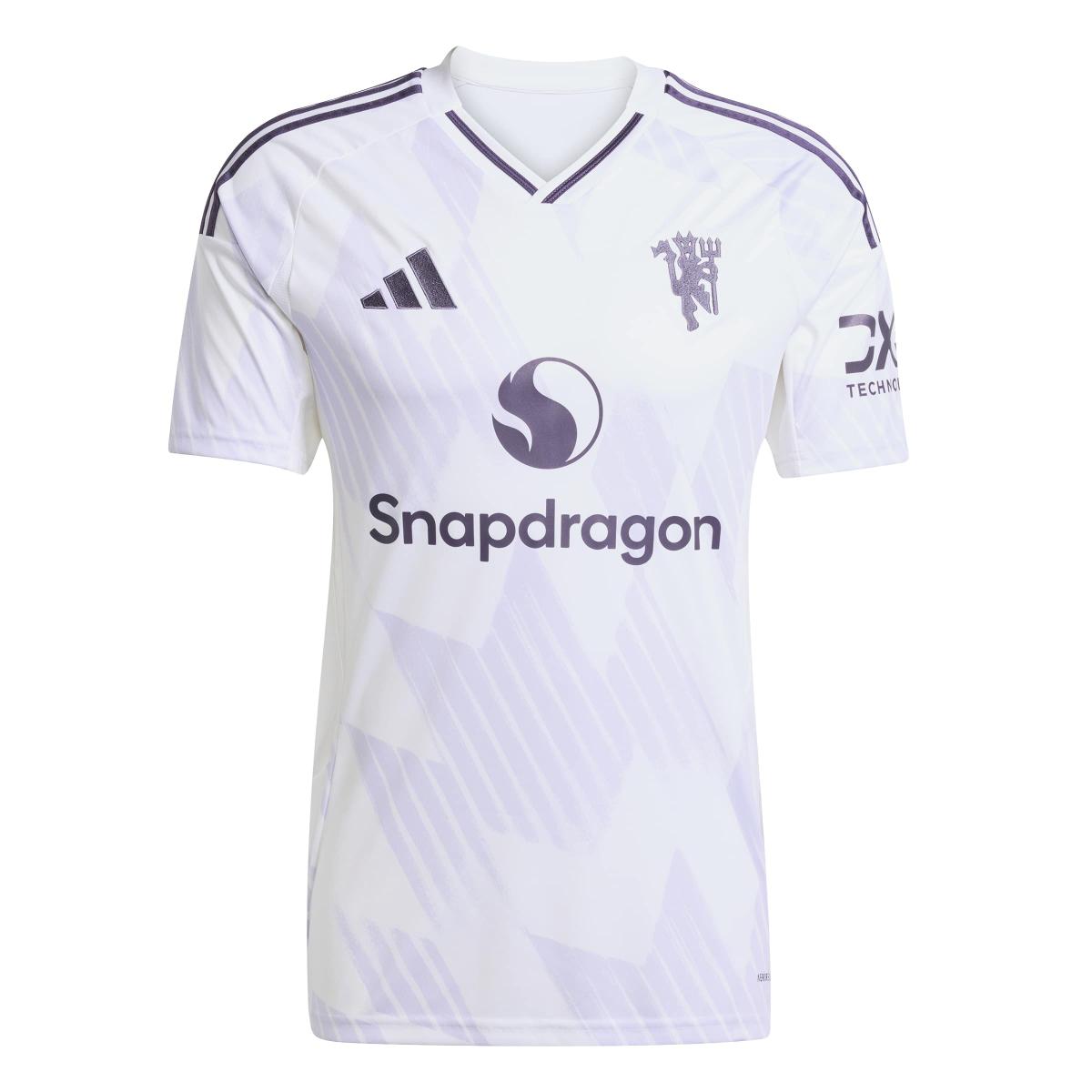 product/a/d/adidas_ji7423_1_apparel_photography_front_center_view_white.jpg