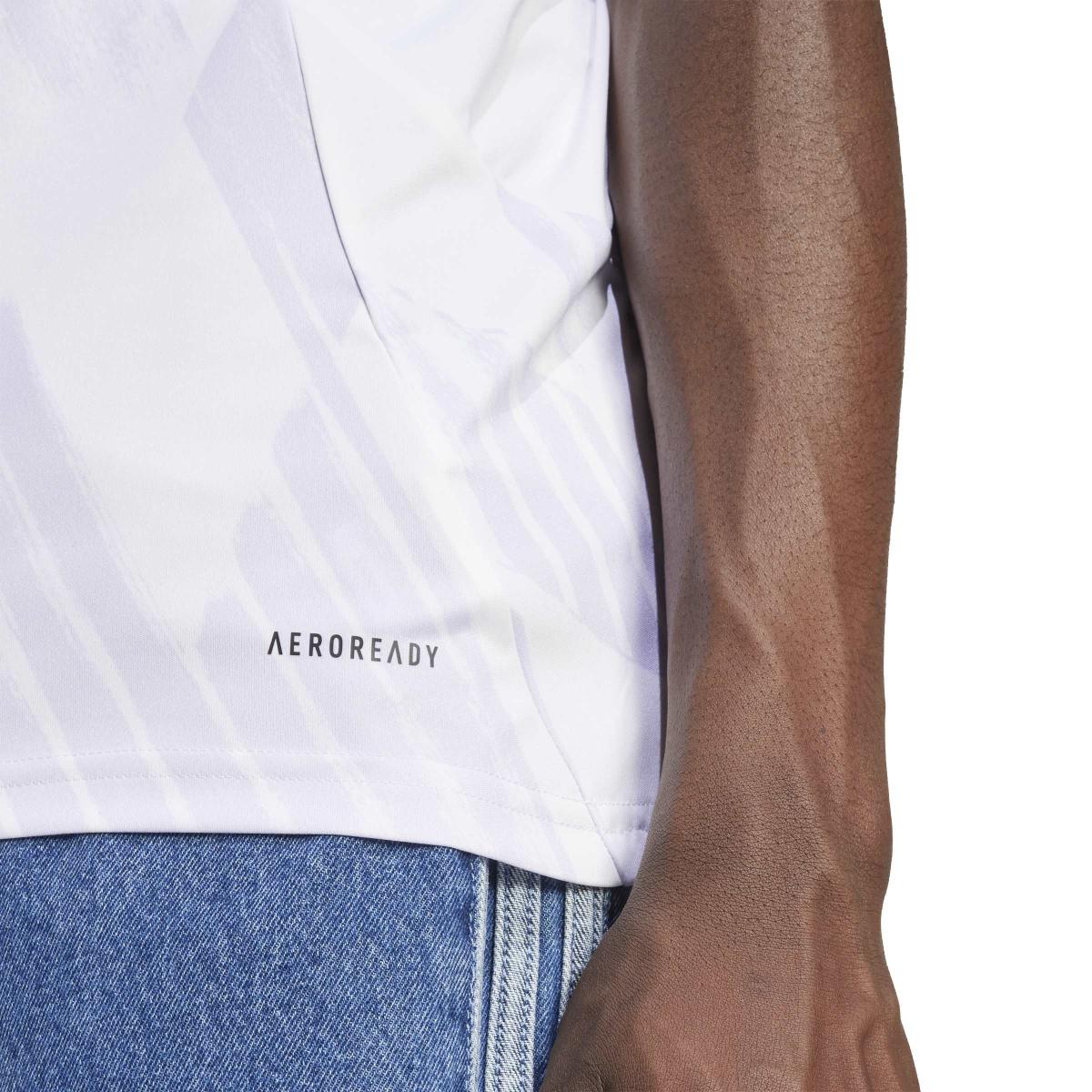 product/a/d/adidas_ji7423_7_apparel_on_model_detail_view_2_white.jpg