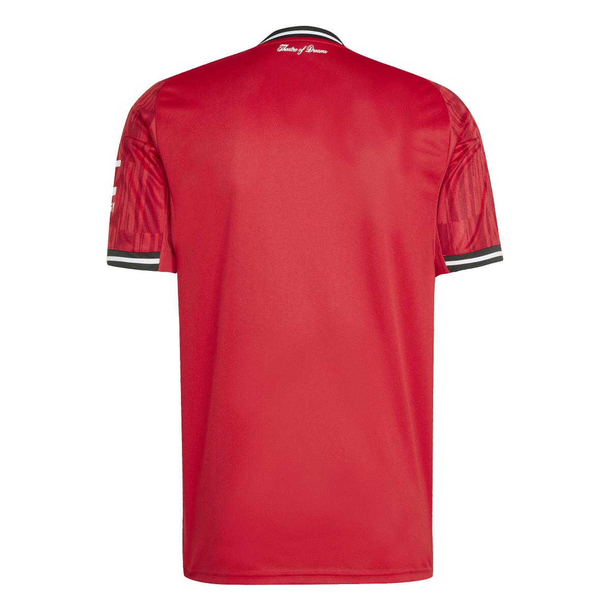 product/a/d/adidas_ji7428_2_apparel_photography_back_center_view_white.jpg