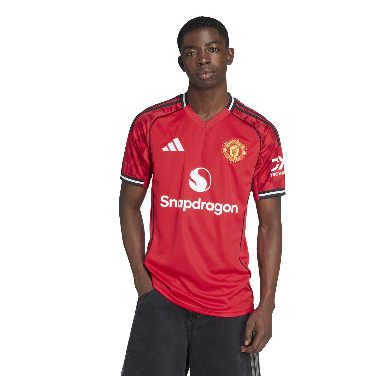product/a/d/adidas_ji7428_3_apparel_on_model_standard_view_white.jpg