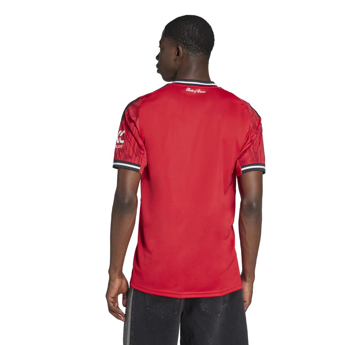 product/a/d/adidas_ji7428_4_apparel_on_model_back_view_white.jpg