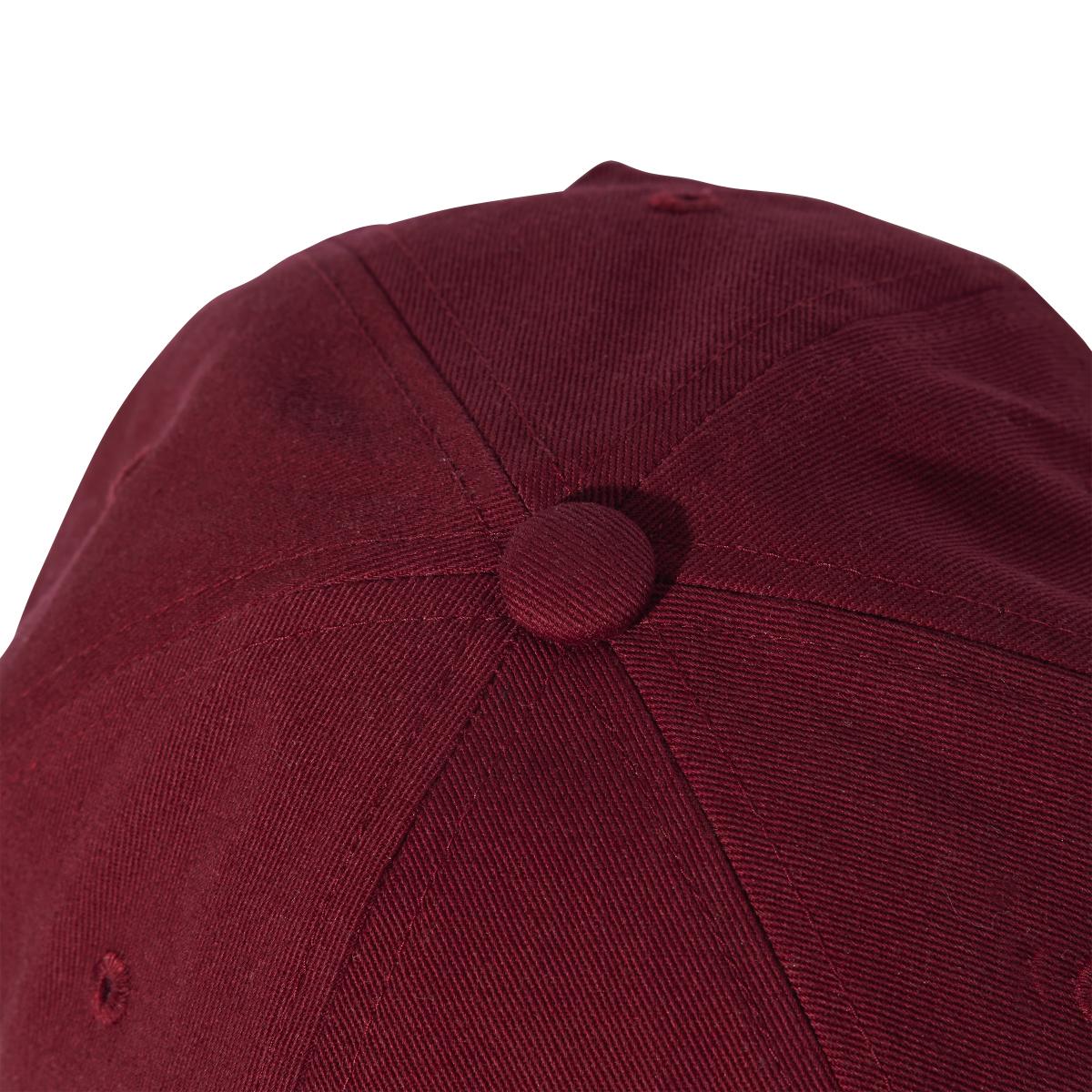 product/a/d/adidas_ji8080_tecobu-sesoye_3.jpg