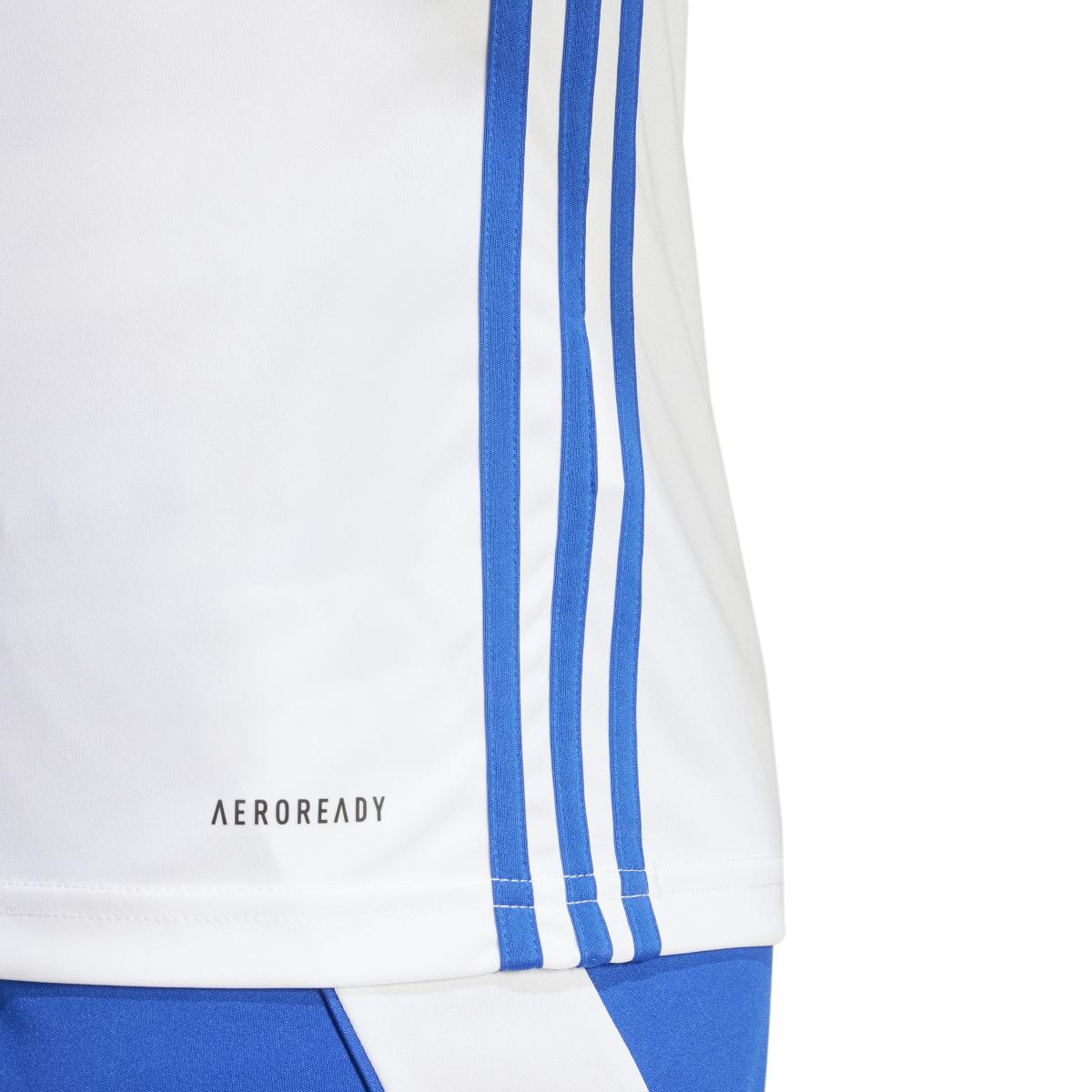 product/a/d/adidas_ji8824_10_apparel_on_model_detail_view_2_white.jpg
