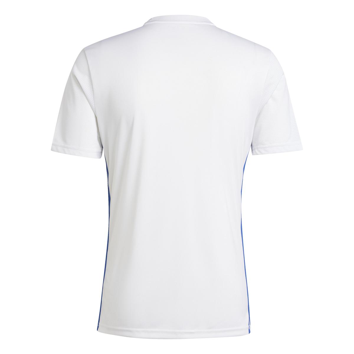 product/a/d/adidas_ji8824_3_apparel_photography_back_center_view_white.jpg