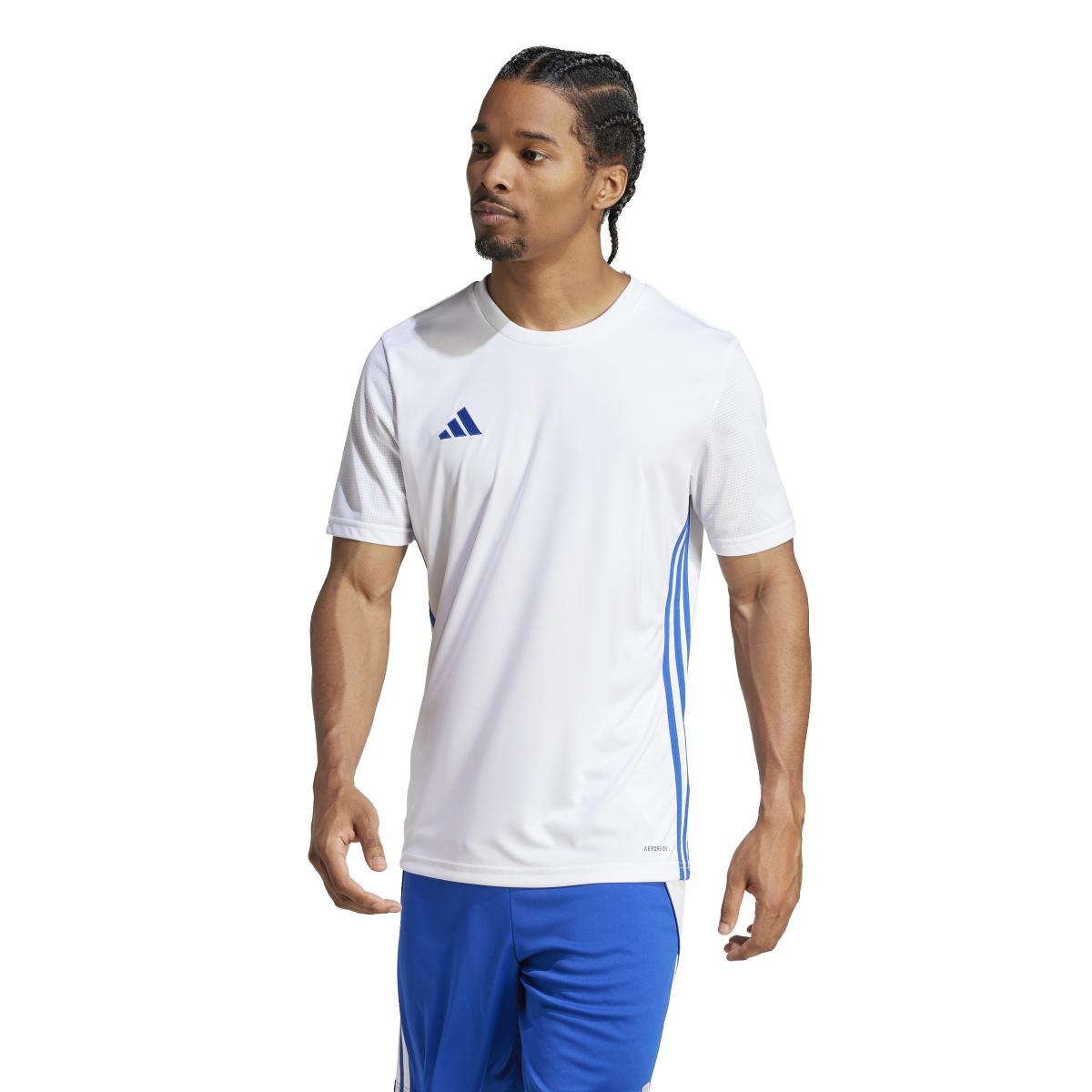 product/a/d/adidas_ji8824_4_apparel_on_model_standard_view_white.jpg
