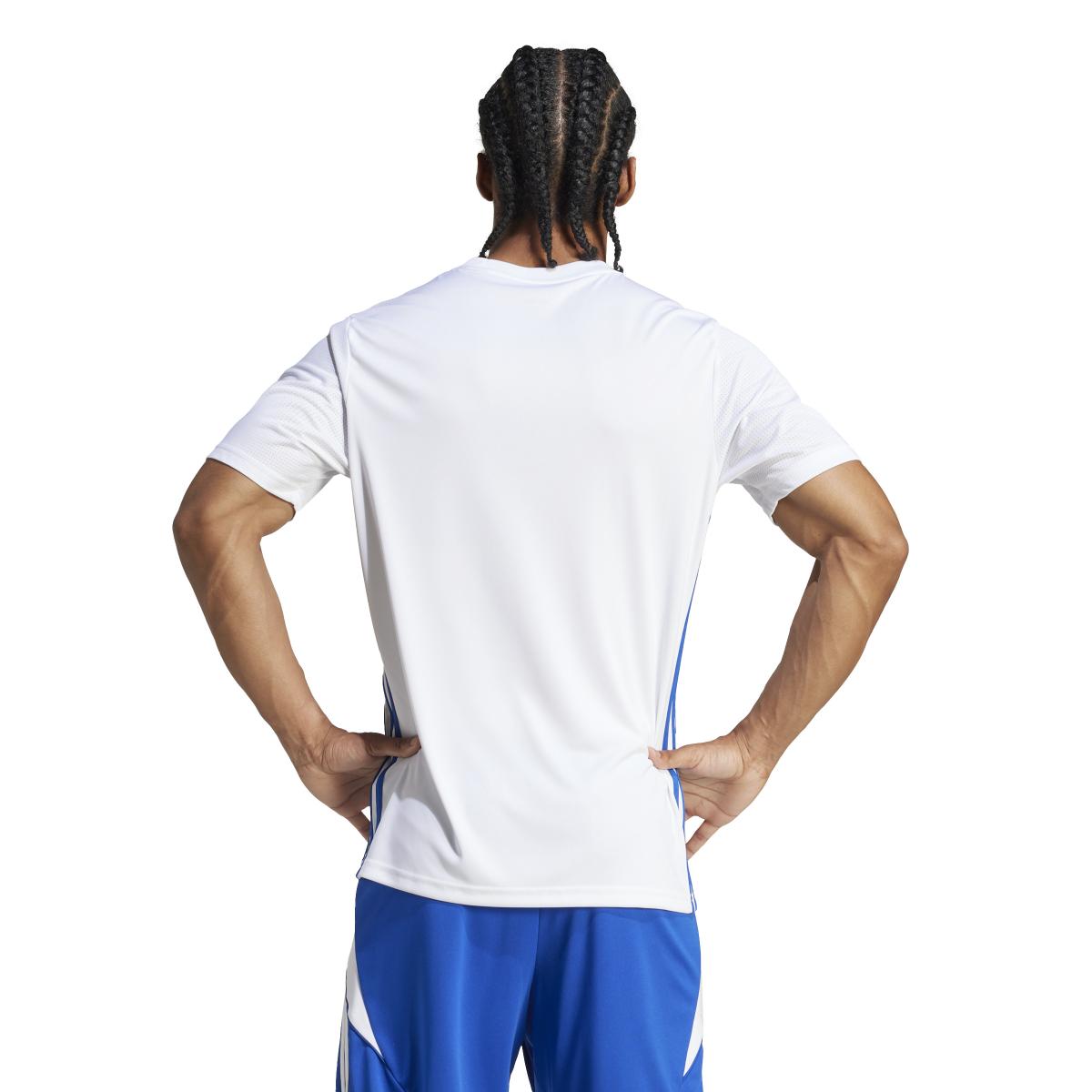 product/a/d/adidas_ji8824_6_apparel_on_model_back_view_white.jpg