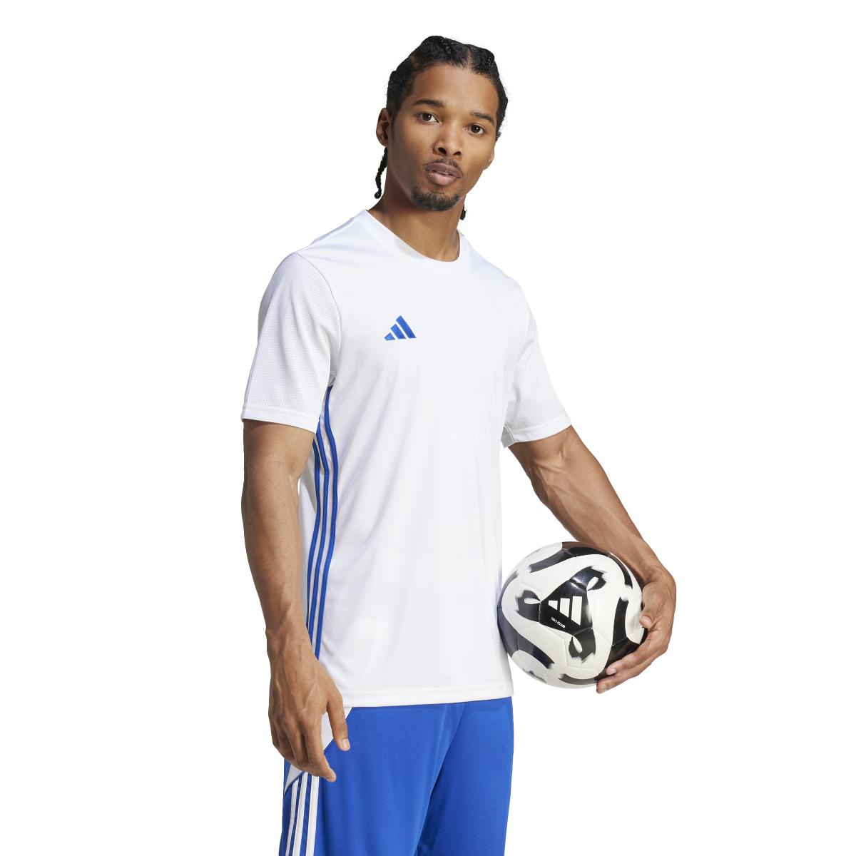 product/a/d/adidas_ji8824_7_apparel_on_model_walking_view_white.jpg