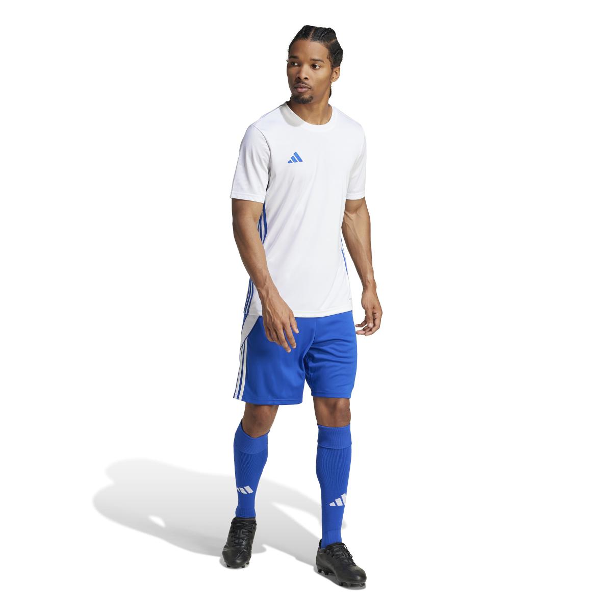 product/a/d/adidas_ji8824_8_apparel_on_model_standard_outfit_view_white.jpg