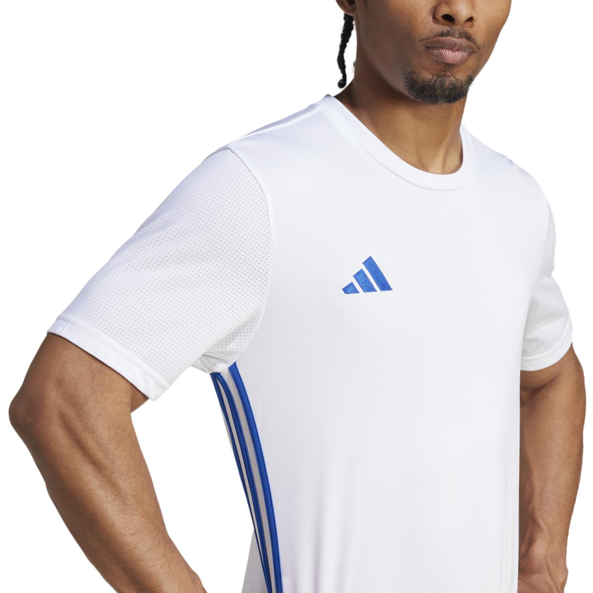 product/a/d/adidas_ji8824_9_apparel_on_model_detail_view_1_white.jpg