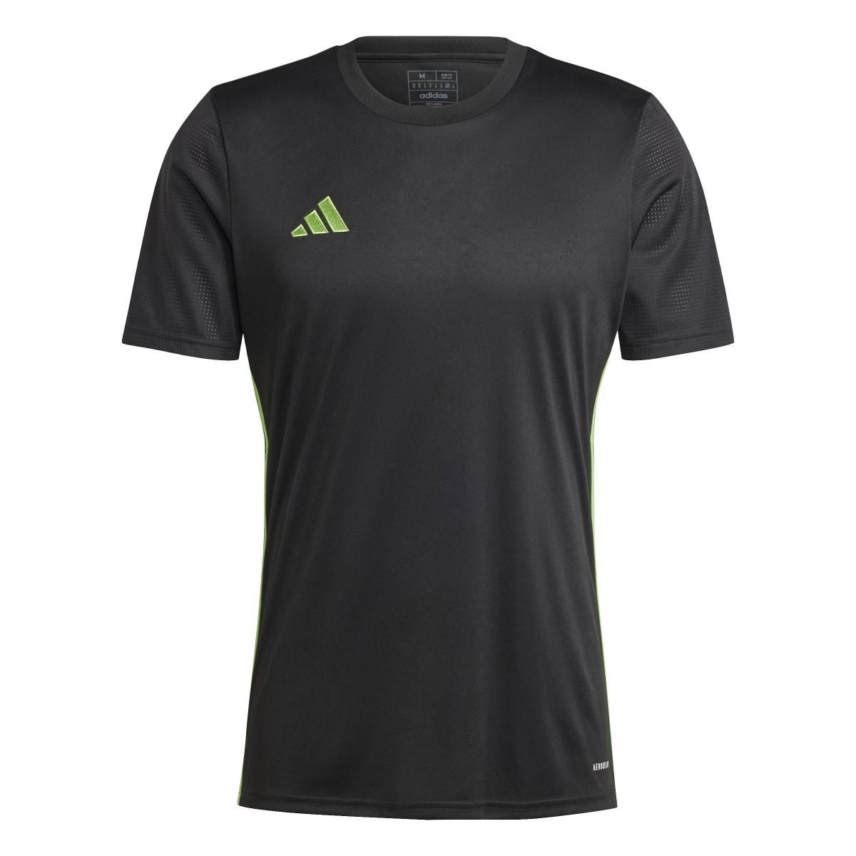 product/a/d/adidas_ji8825_1_apparel_photography_front_view_white.jpg