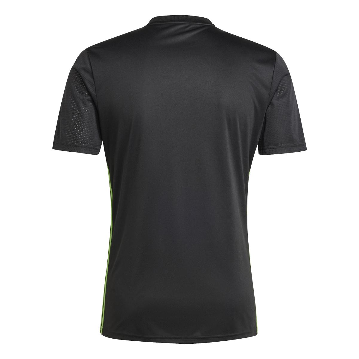 product/a/d/adidas_ji8825_3_apparel_photography_back_center_view_white.jpg