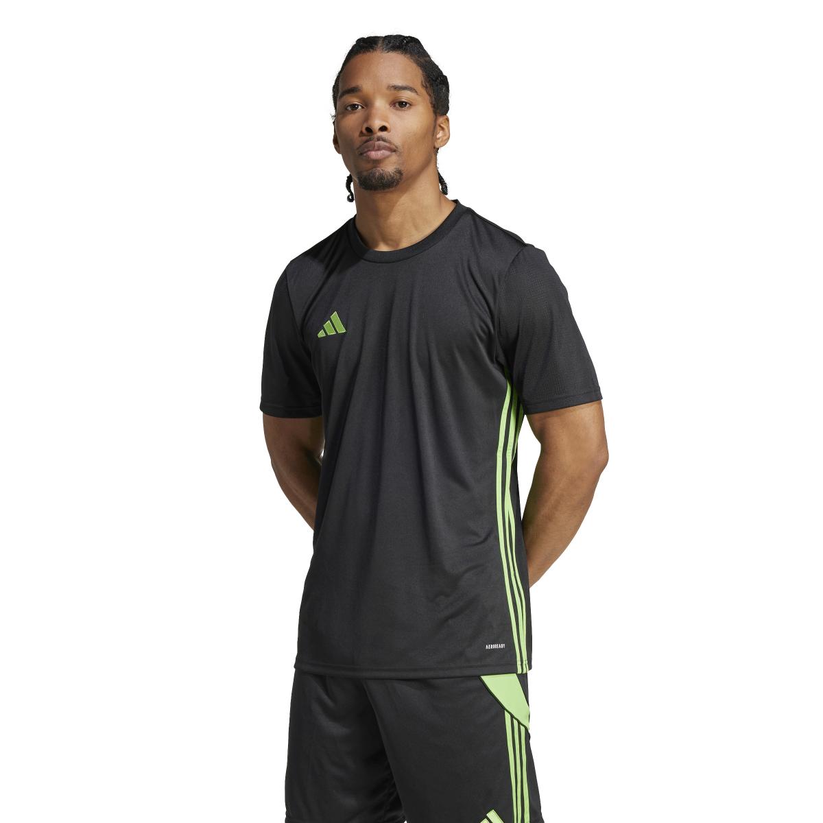 product/a/d/adidas_ji8825_4_apparel_on_model_standard_view_white.jpg