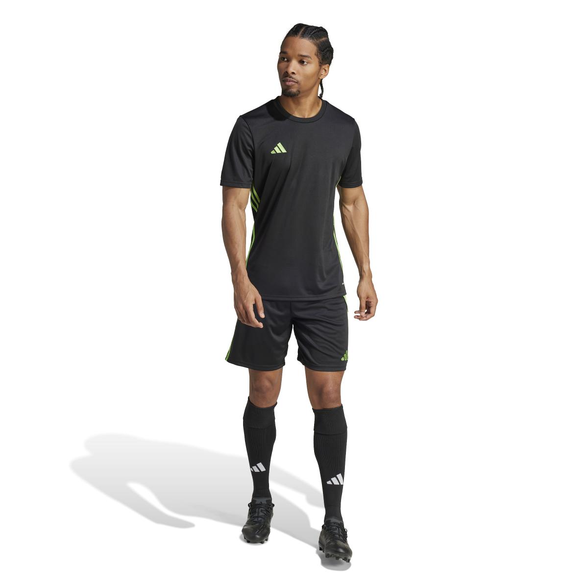 product/a/d/adidas_ji8825_8_apparel_on_model_standard_outfit_view_white.jpg