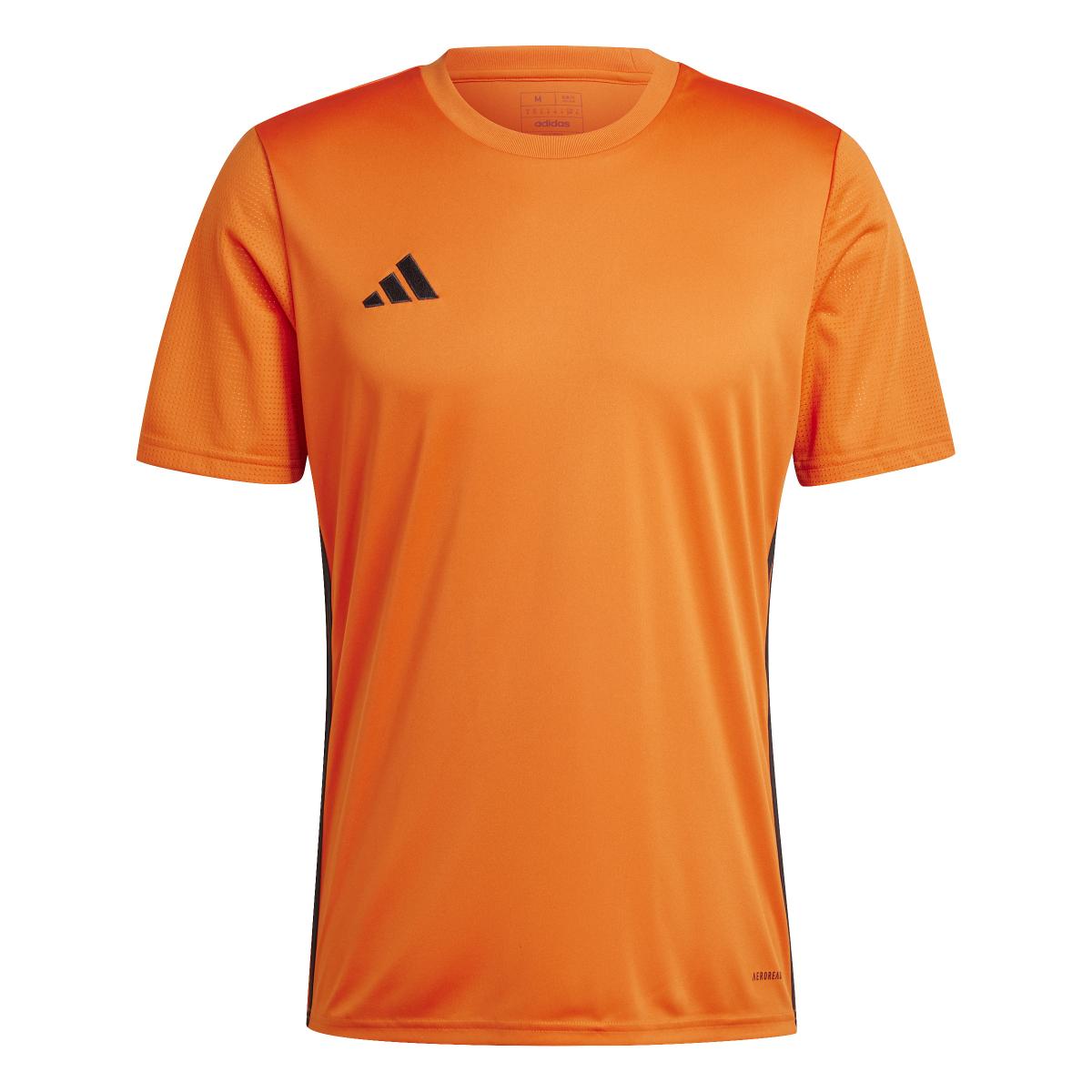 product/a/d/adidas_ji8827_1_apparel_photography_front_view_white.jpg