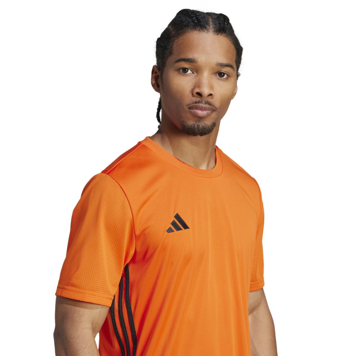 product/a/d/adidas_ji8827_9_apparel_on_model_detail_view_1_white.jpg