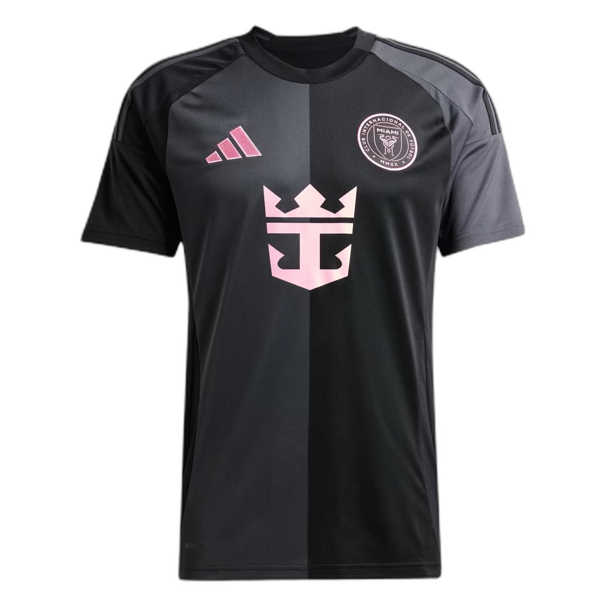 product/a/d/adidas_ji9124_black_1.jpg
