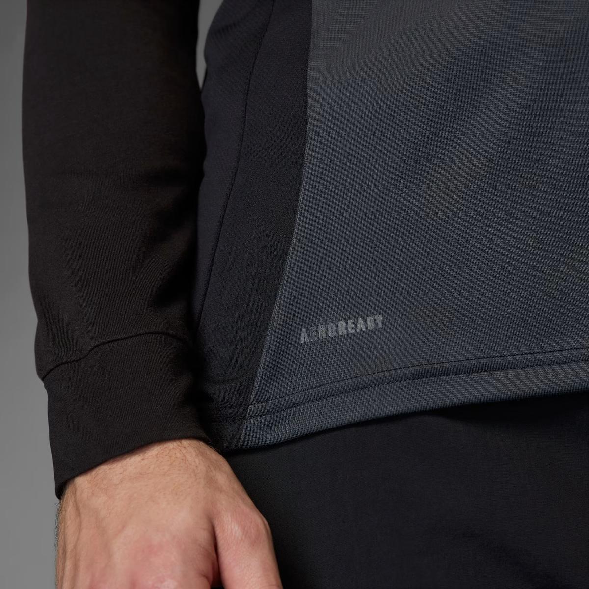 product/a/d/adidas_ji9124_black_8.jpg