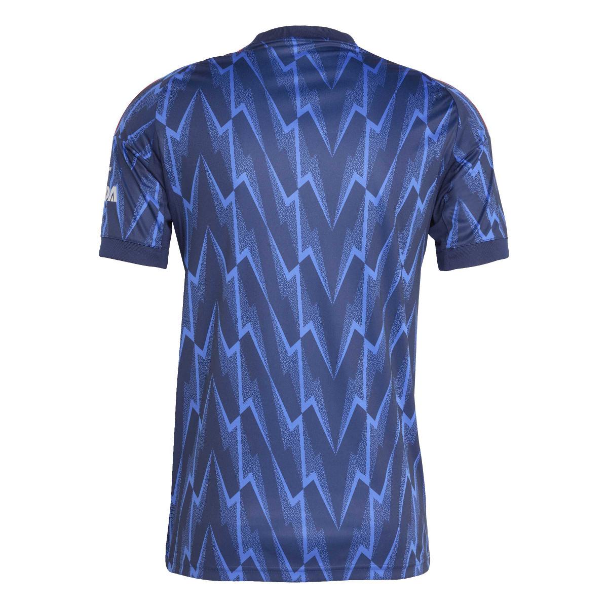 product/a/d/adidas_ji9511_2_apparel_photography_back_center_view_white.jpg