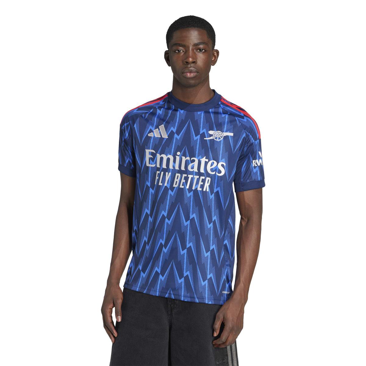 product/a/d/adidas_ji9511_3_apparel_on_model_standard_view_white.jpg