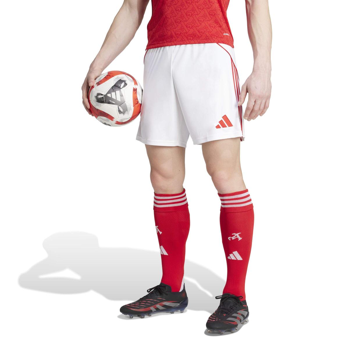 product/a/d/adidas_ji9515_2_apparel_on_model_standard_view_white.jpg