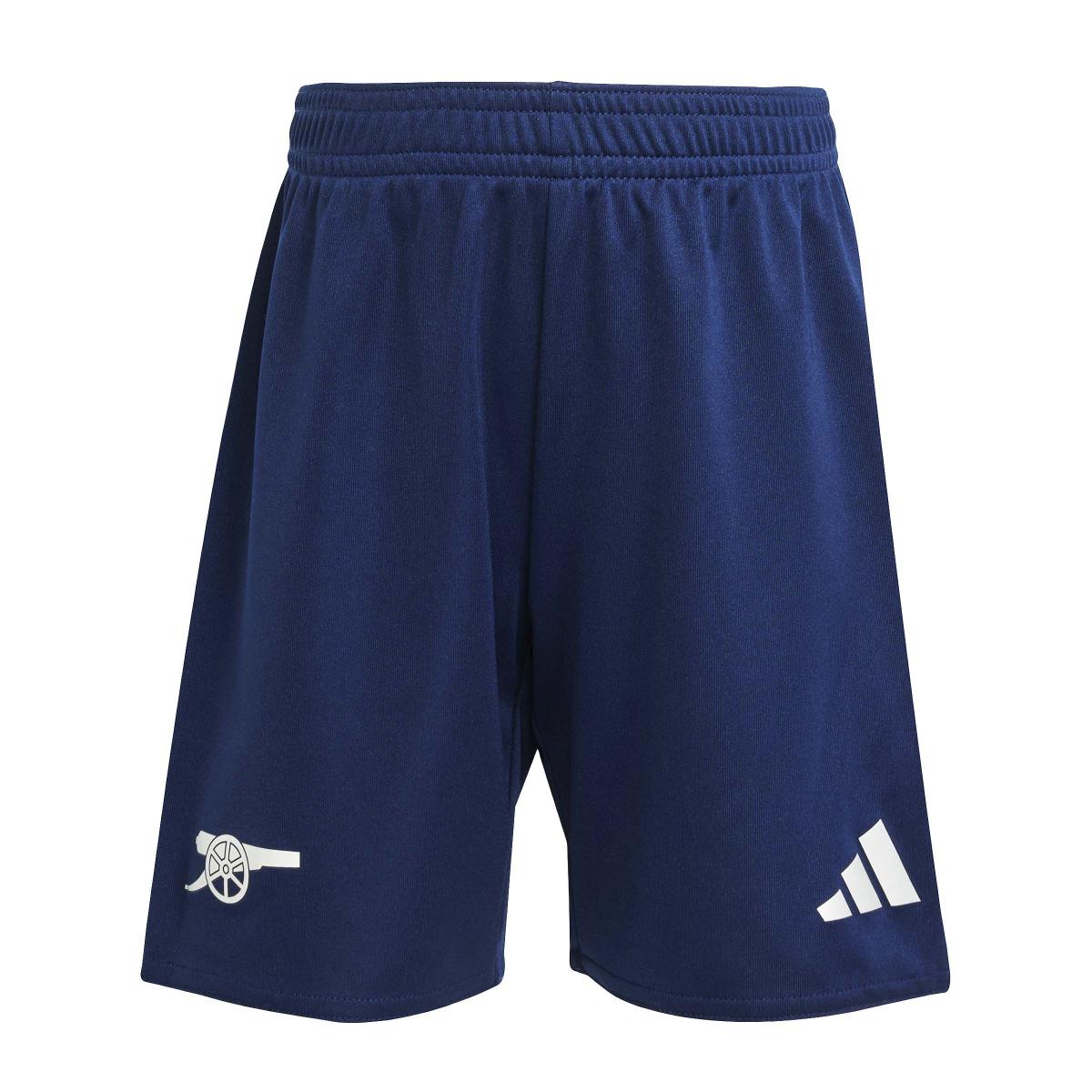 product/a/d/adidas_ji9527_4_apparel_photography_standard_bottom_part_view_white.jpg
