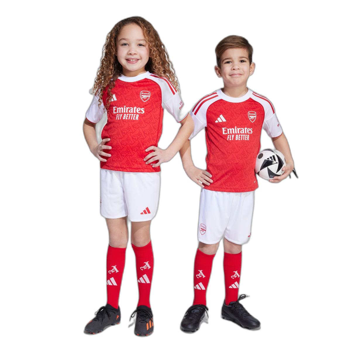 product/a/d/adidas_ji9529_better-scarlet-white_1.jpg