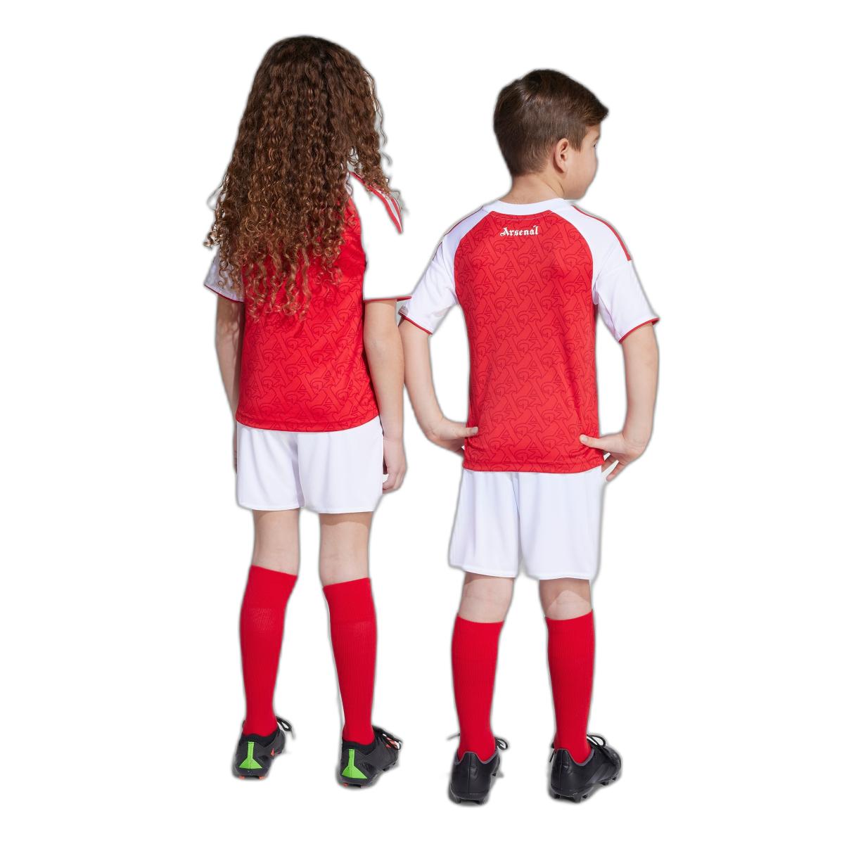 product/a/d/adidas_ji9529_better-scarlet-white_2.jpg