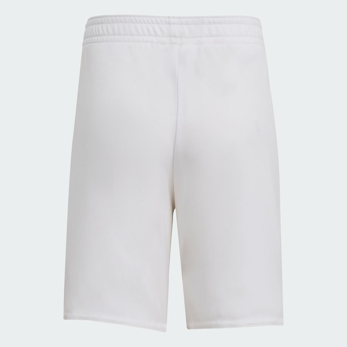 product/a/d/adidas_ji9529_better-scarlet-white_9.jpg