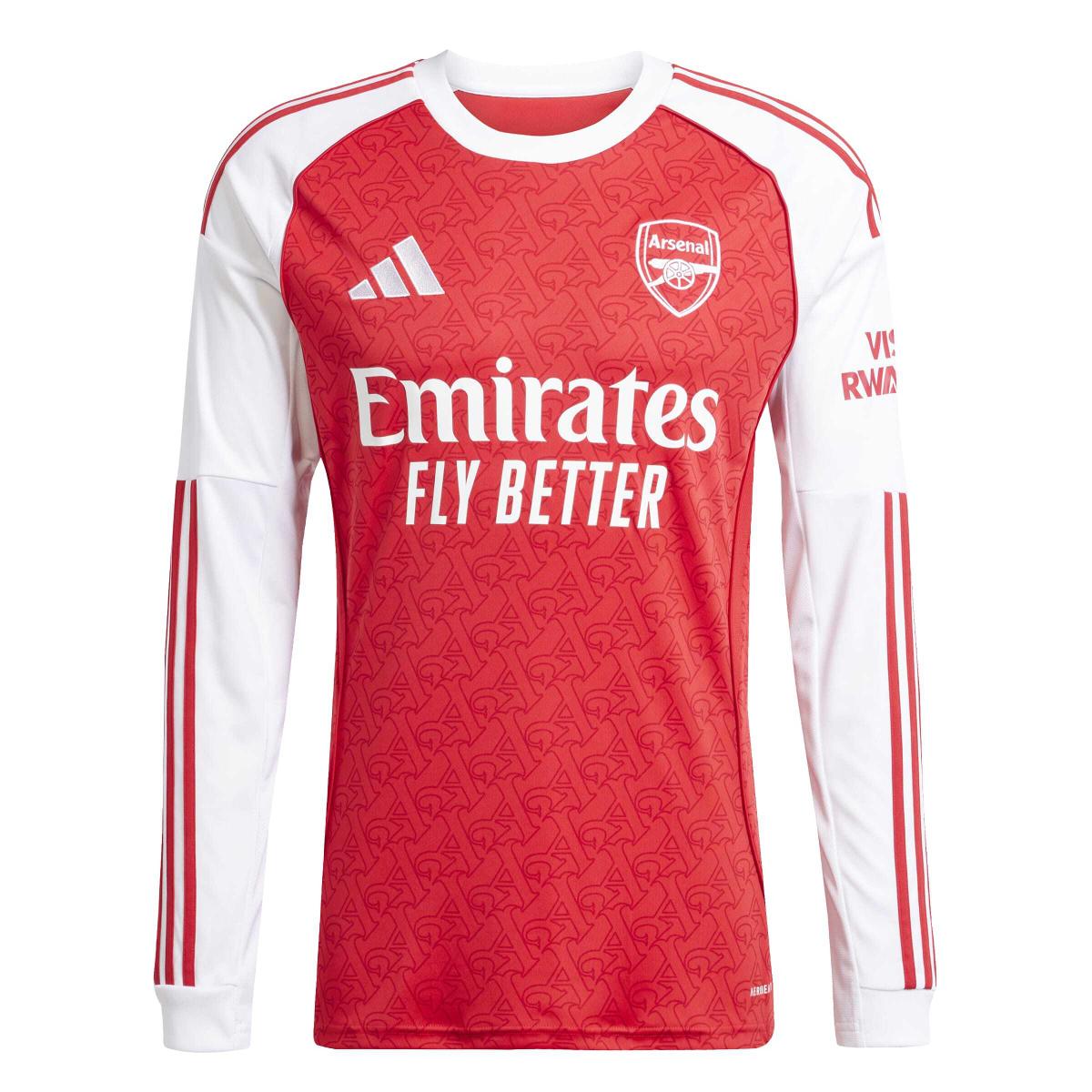 product/a/d/adidas_ji9536_1_apparel_photography_front_center_view_white.jpg
