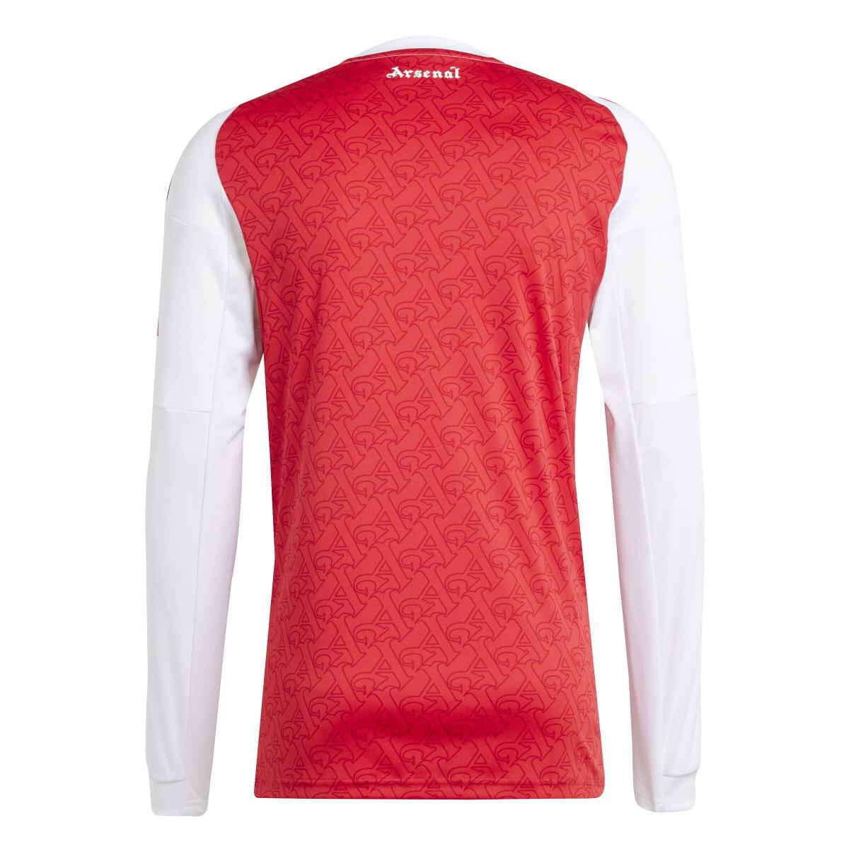product/a/d/adidas_ji9536_2_apparel_photography_back_center_view_white.jpg