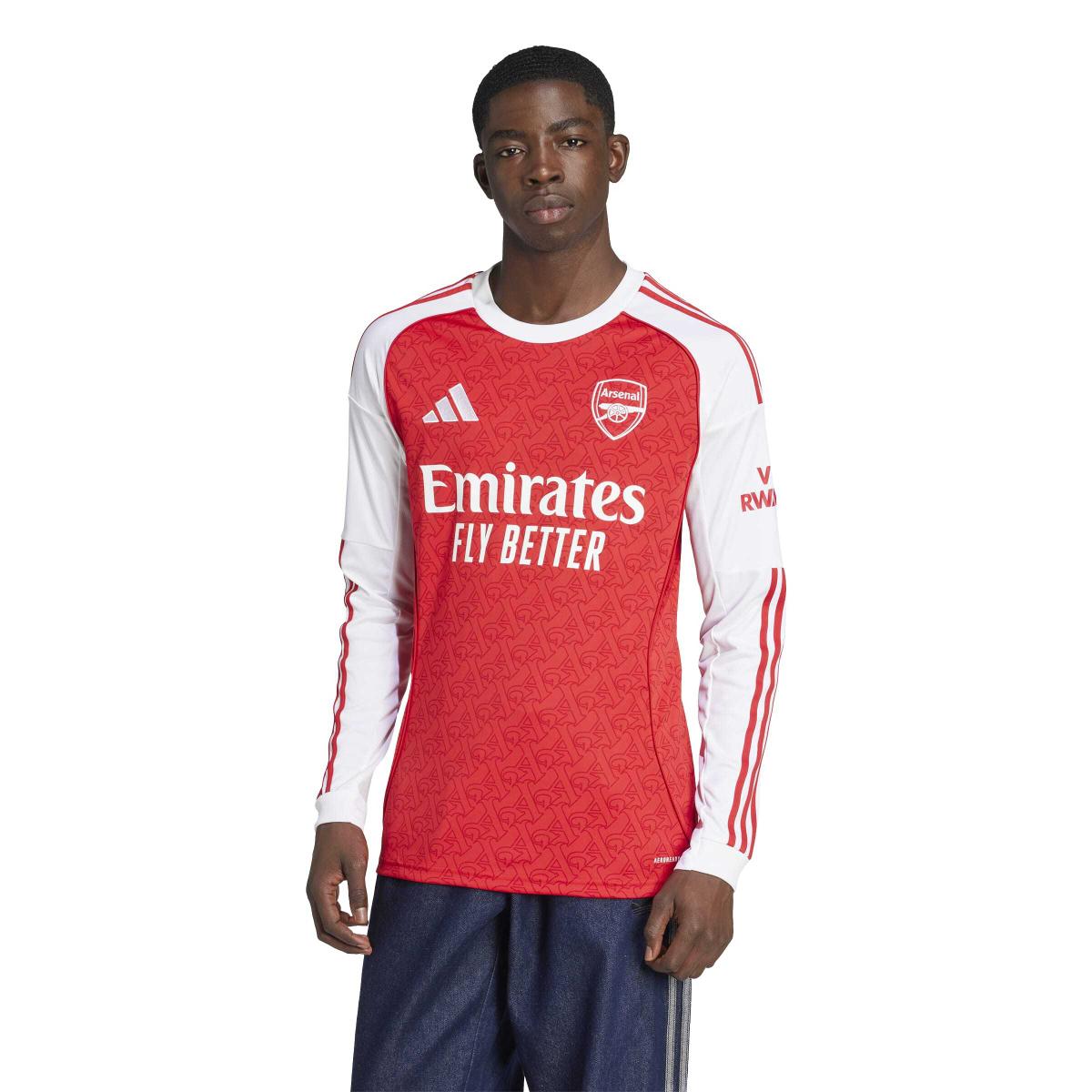 product/a/d/adidas_ji9536_3_apparel_on_model_standard_view_white.jpg